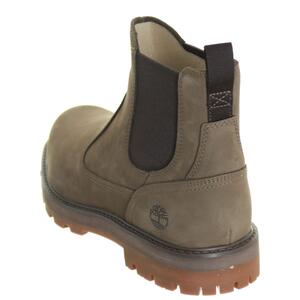 STIVALETTO BRITTON ROAD TIMBERLAND - Mad Fashion | img vers.300x/